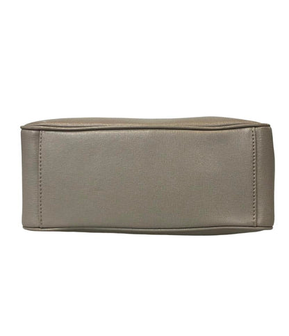 Furla 2WAY ハンドバッグ ショルダーバッグ 斜め掛け レディース フルラ