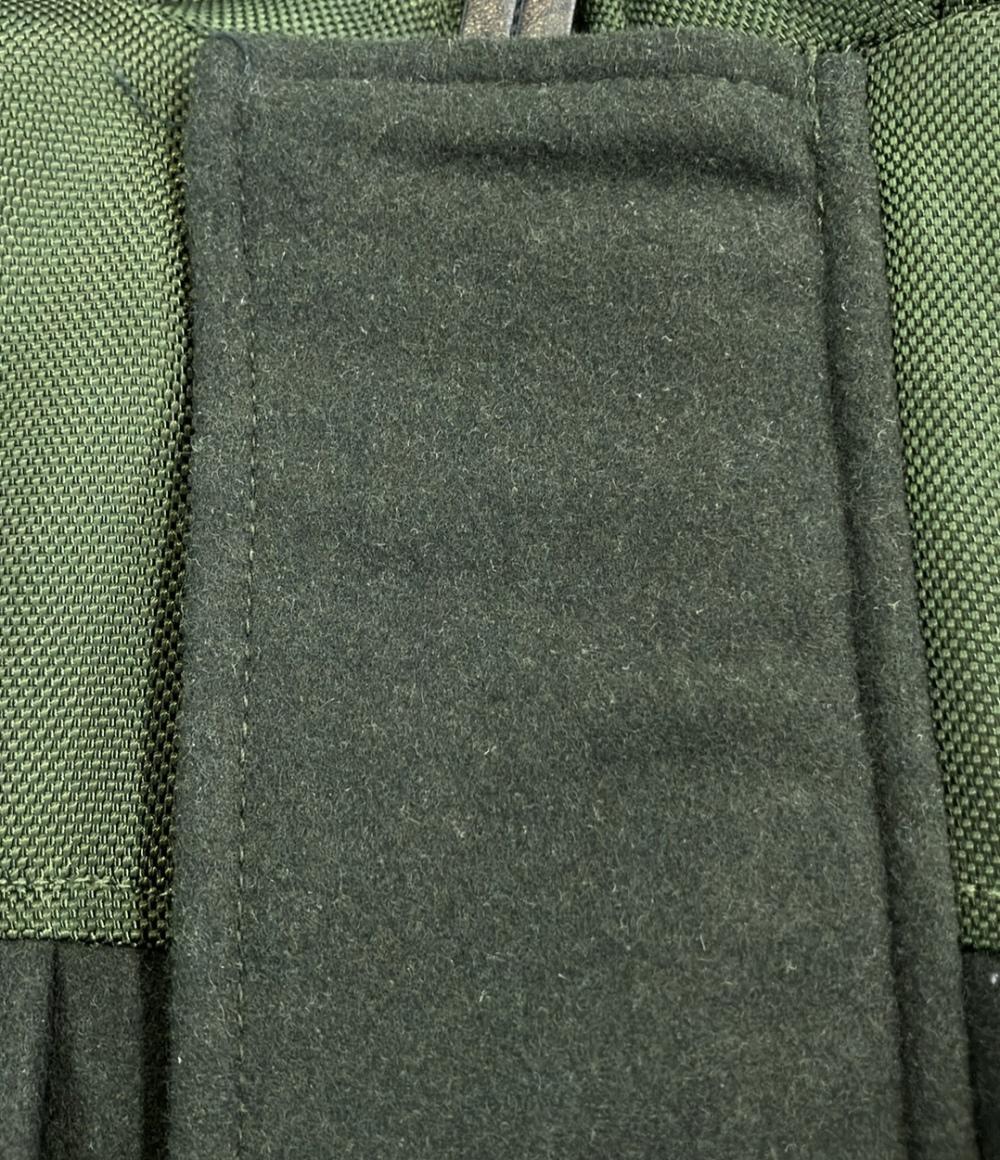 ARMANI EXCHANGE インサレーション ジャケット メンズ SIZE L アルマーニエクスチェンジ