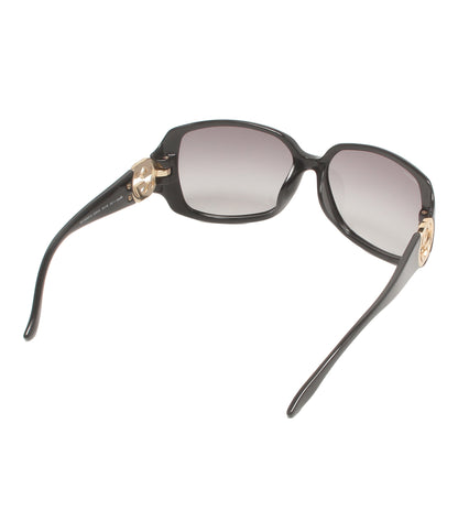 GUCCI サングラス アイウェア 59□16 GG3520 レディース グッチ