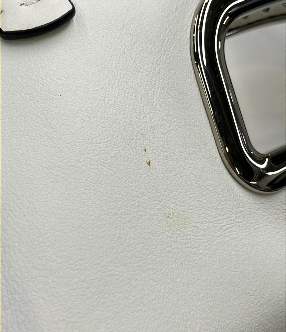 プラダ トートバッグ ショルダーバッグ 肩掛け レディース PRADA