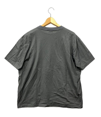 アレッジ 半袖Tシャツ メンズ SIZE 2 (M) ALLEGE