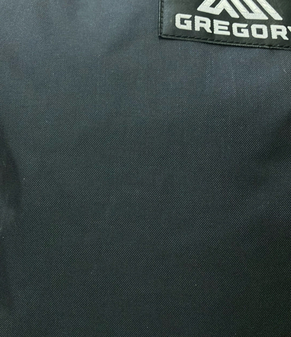 GREGORY リュック メンズ グレゴリー
