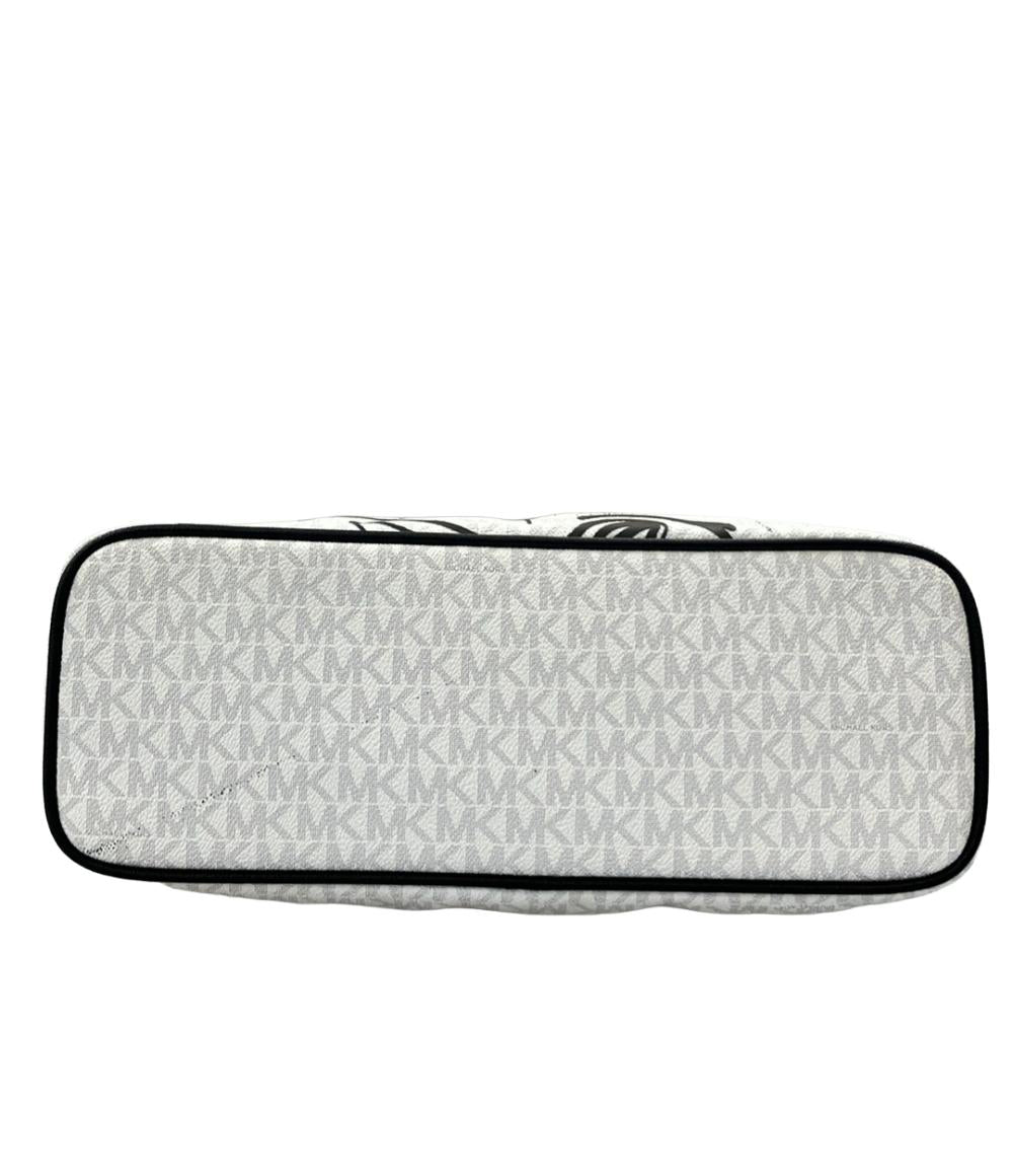 MICHAEL KORS トートバッグ ショルダーバッグ 肩掛け レディース マイケルコース