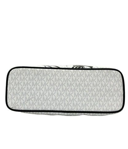 MICHAEL KORS トートバッグ ショルダーバッグ 肩掛け レディース マイケルコース