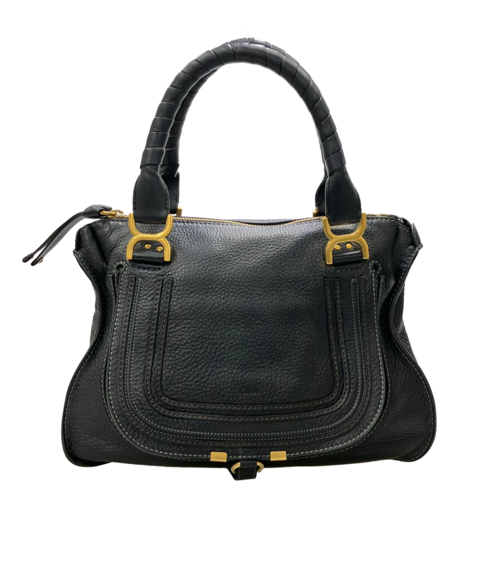 Chloe トートバッグ 肩掛け 01 12 62 65 レディース クロエ