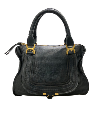 Chloe トートバッグ 肩掛け 01 12 62 65 レディース クロエ