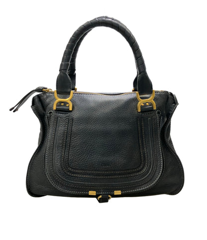 Chloe トートバッグ 肩掛け 01 12 62 65 レディース クロエ