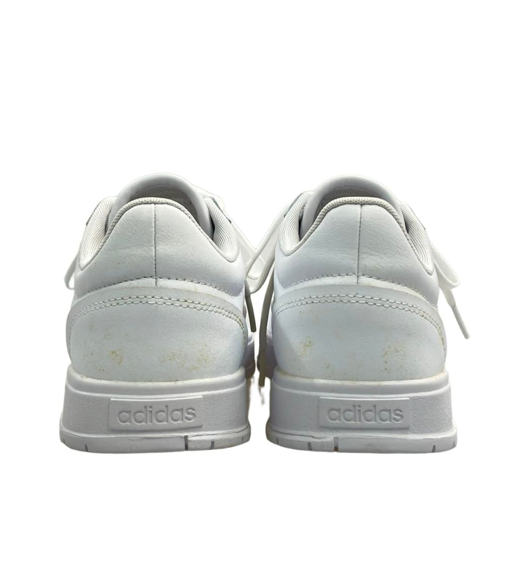 アディダス ローカットスニーカー GRADAS IH8074 レディース SIZE 24.5 (L) adidas