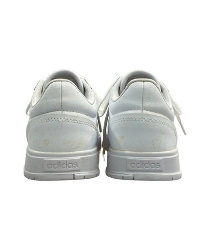 アディダス ローカットスニーカー GRADAS IH8074 レディース SIZE 24.5 (L) adidas