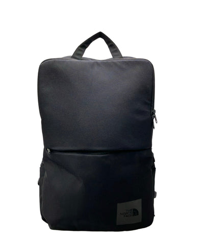 THE NORTH FACE リュック Shuttle Daypack メンズ ザ・ノース・フェイス