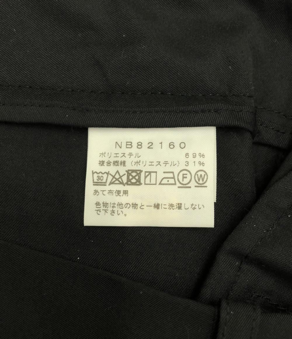 ザ・ノースフェイス チノパンツ メンズ SIZE S (S) THE NORTH FACE