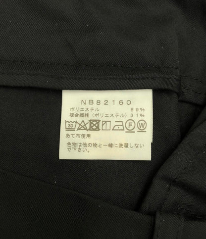 ザ・ノースフェイス チノパンツ メンズ SIZE S (S) THE NORTH FACE