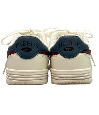 Reebok ローカットスニーカー コート アドバンス 100229959 レディース SIZE 22.5 (S) リーボック