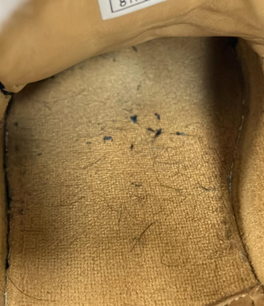 バンズ ローカットスニーカー V3091S メンズ SIZE 26.5 (M) VANS