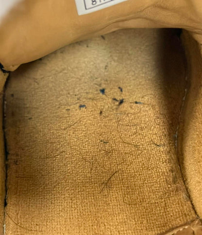 バンズ ローカットスニーカー V3091S メンズ SIZE 26.5 (M) VANS