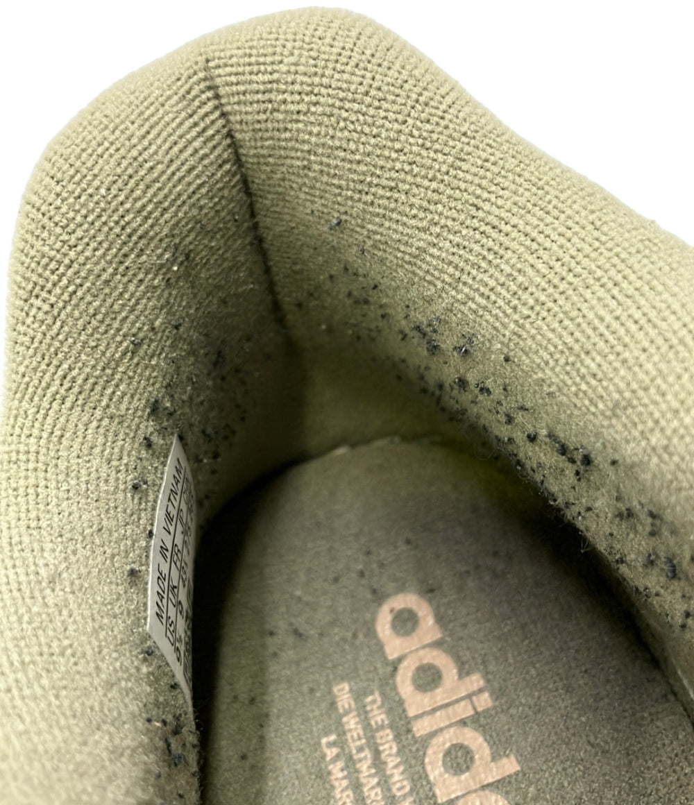adidas ローカットスニーカー ライバリー ロー IE7211 メンズ SIZE 27.5 アディダス