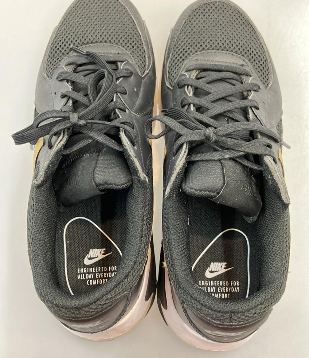 NIKE ローカットスニーカー DH1088-001 レディース SIZE 24.5 (L) ナイキ