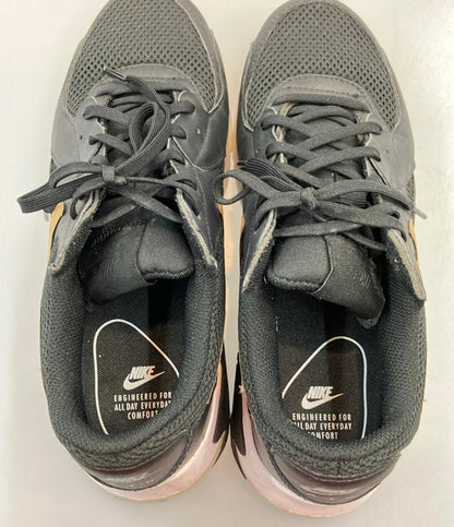 NIKE ローカットスニーカー DH1088-001 レディース SIZE 24.5 (L) ナイキ