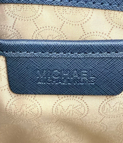 MICHAEL KORS トートバッグ レザー レディース マイケルコース