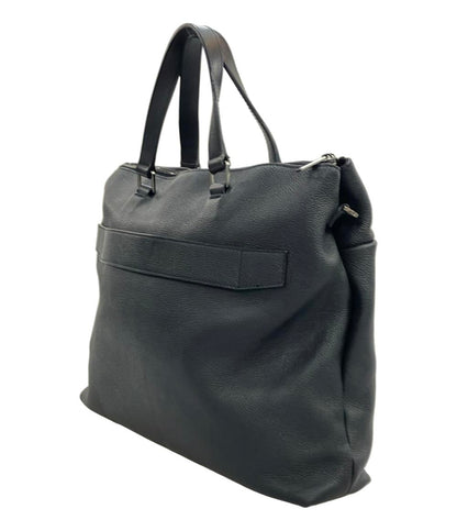 Furla ブリーフケース ショルダーバッグ ビジネスバッグ 2WAY 斜め掛け レザー レディース フルラ