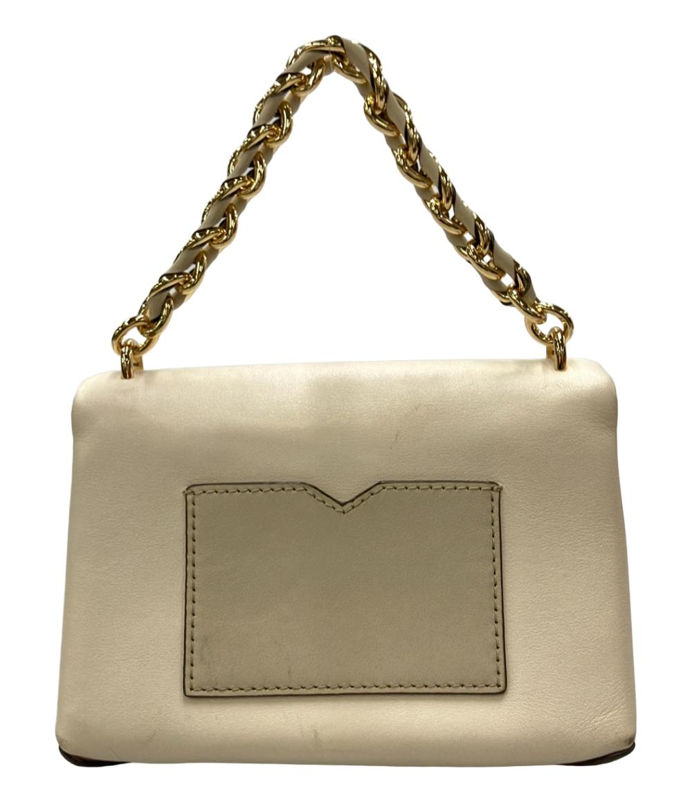 MICHAEL KORS ハンドバッグ レディース マイケルコース