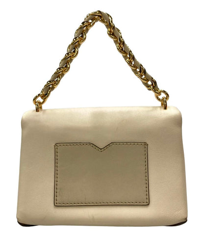 MICHAEL KORS ハンドバッグ レディース マイケルコース