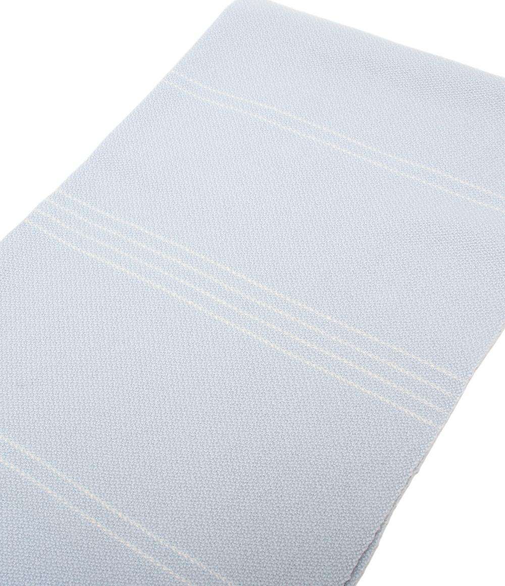 美品 HERMES ストール カシミヤ100% ジュール レディース エルメス