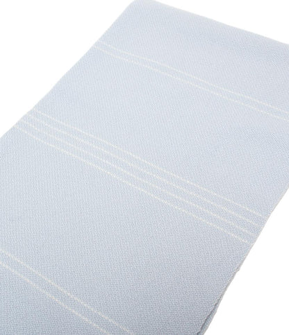 美品 HERMES ストール カシミヤ100% ジュール レディース エルメス