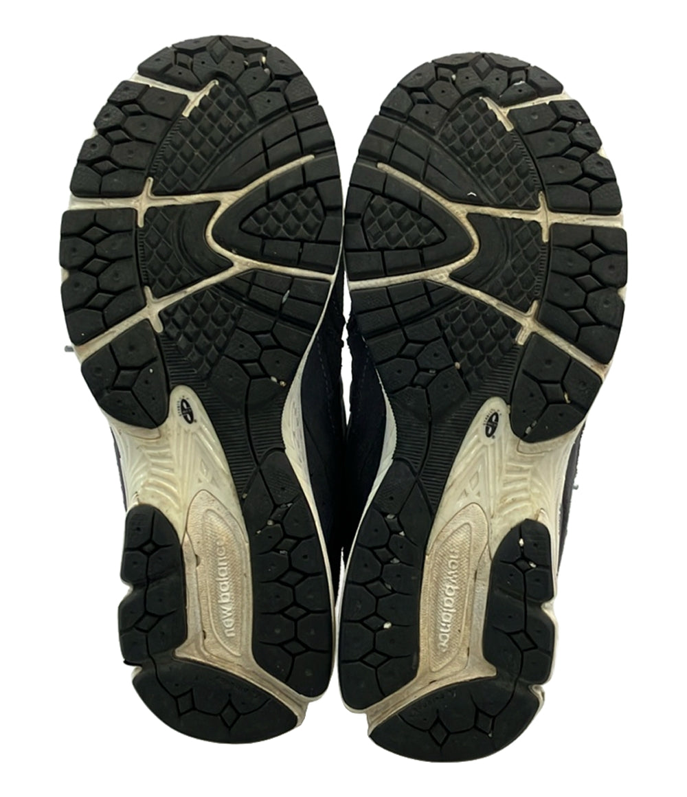 ニューバランス ローカットスニーカー M2002RFB メンズ SIZE 27.0 (L) NEW BALANCE