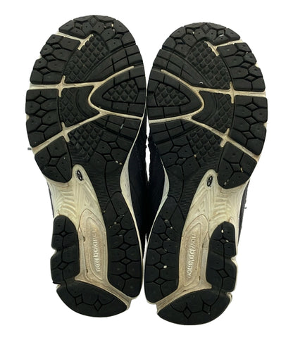 ニューバランス ローカットスニーカー M2002RFB メンズ SIZE 27.0 (L) NEW BALANCE