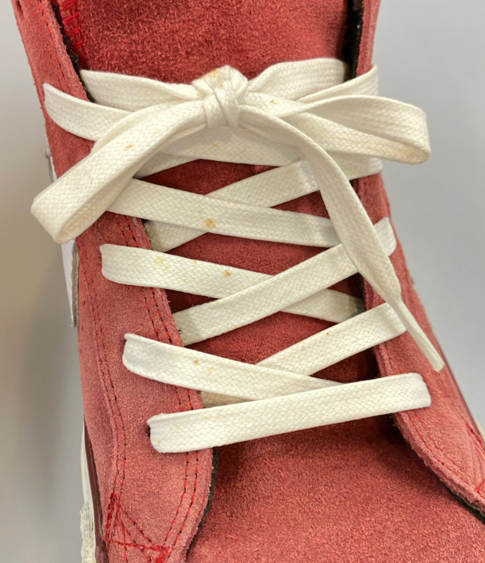CONVERSE ミドルカットスニーカー メンズ SIZE 26.5 (M) コンバース