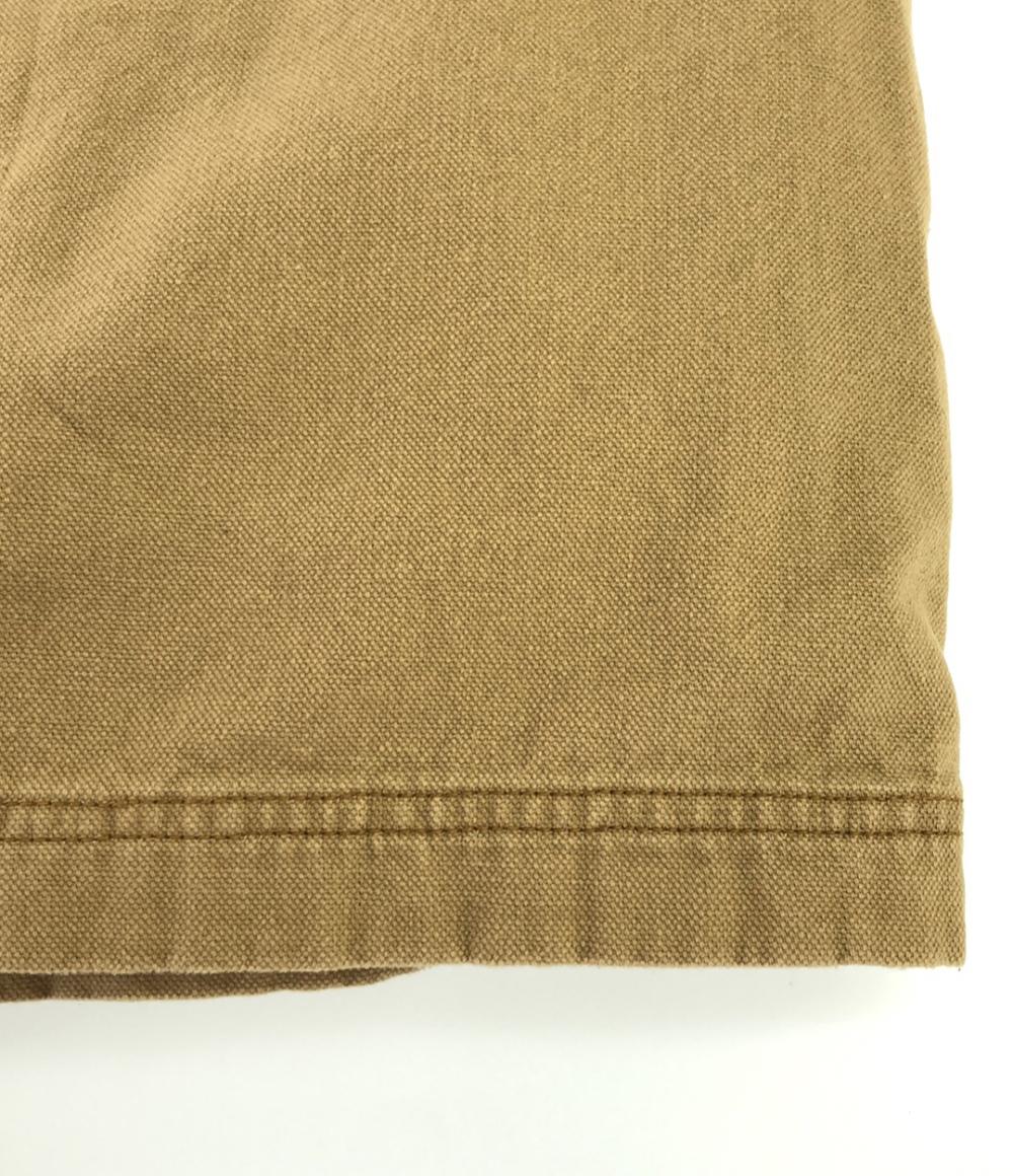 美品 エルエルビーン ハンティングジャケット メンズ SIZE XXXL (XXXL) L.L.Bean