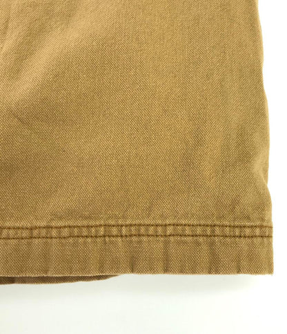 美品 エルエルビーン ハンティングジャケット メンズ SIZE XXXL (XXXL) L.L.Bean