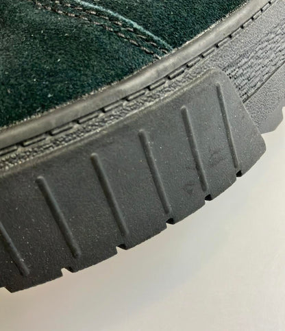 プーマ サイドゴアブーツ レディース SIZE 23.0 (M) PUMA