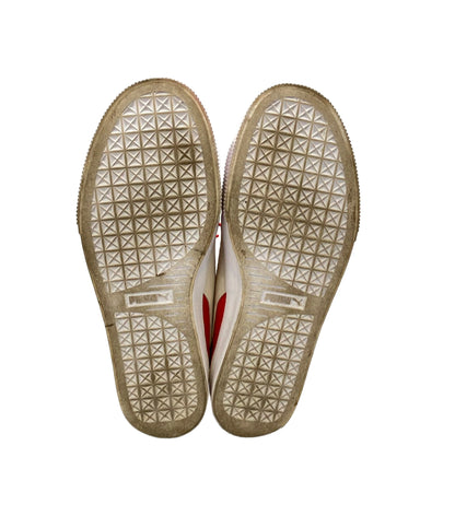 PUMA ローカットスニーカー メンズ SIZE 28.0 (XL) プーマ