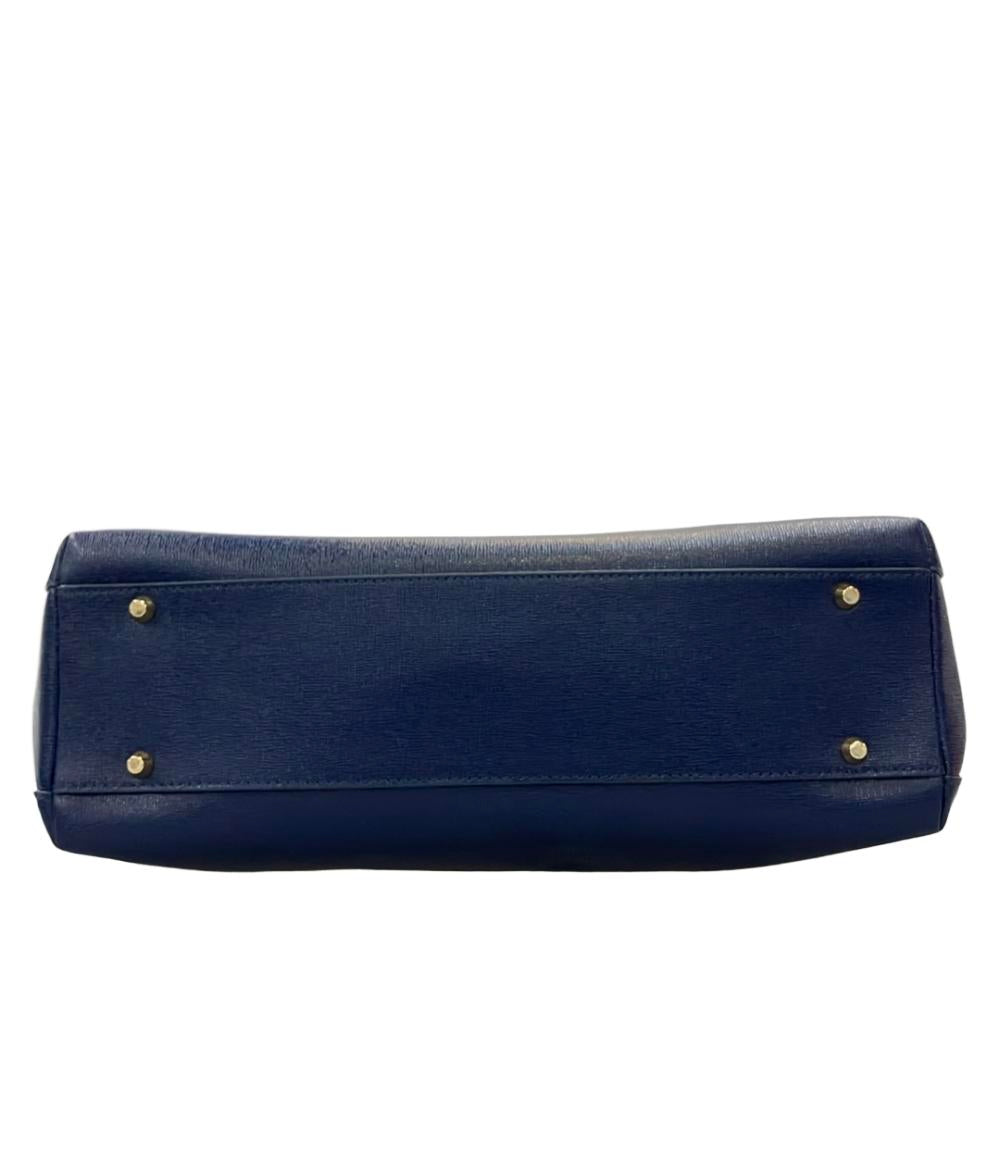 Furla 2WAY ハンドバッグ ショルダーバッグ 斜め掛け レディース フルラ