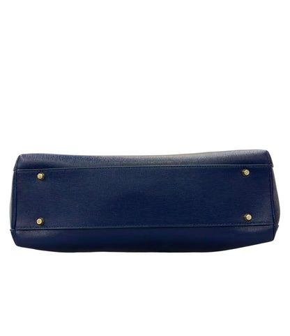 Furla 2WAY ハンドバッグ ショルダーバッグ 斜め掛け レディース フルラ