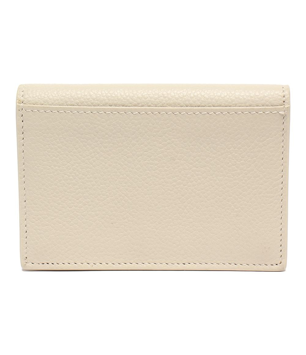 サンローランパリ カードケース 名刺入れ レディース SAINT LAURENT PARIS