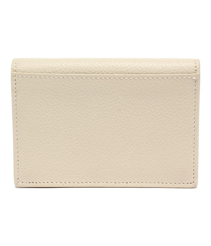 サンローランパリ カードケース 名刺入れ レディース SAINT LAURENT PARIS