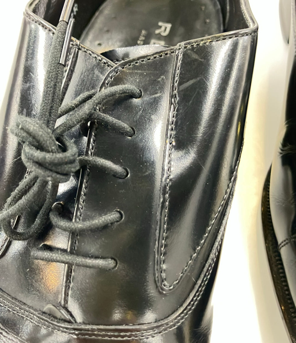 REGAL ビジネスシューズ メンズ SIZE 24.0 リーガル