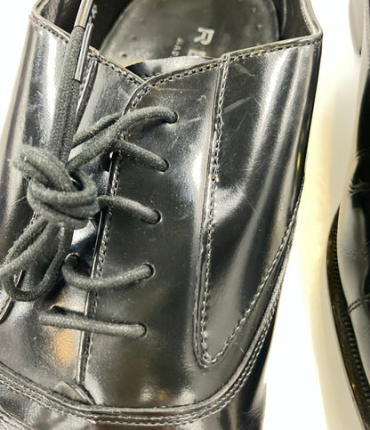 REGAL ビジネスシューズ メンズ SIZE 24.0 リーガル