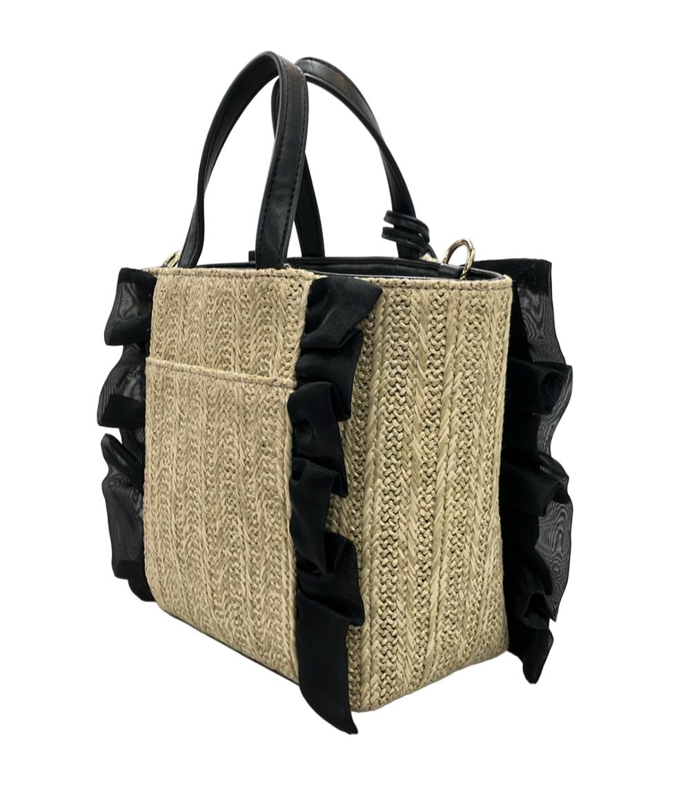 DIANA ハンドバッグ ショルダーバッグ 2WAY 斜め掛け レディース ダイアナ