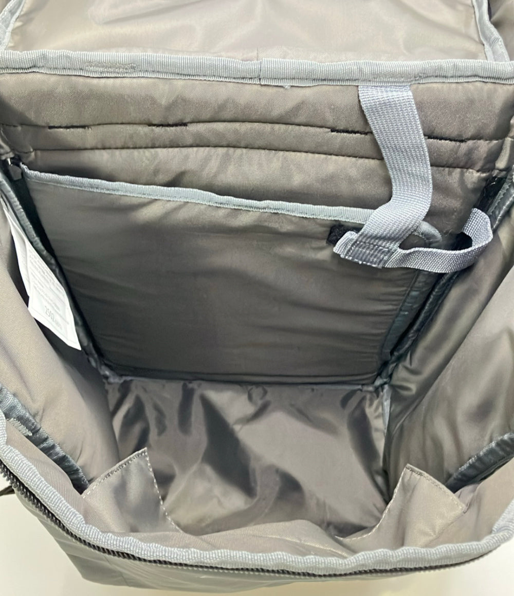 美品 Coleman リュック デイパック メンズ コールマン