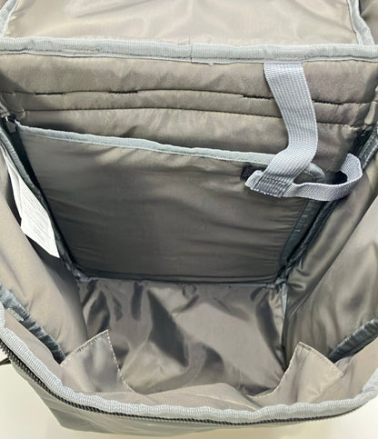 美品 Coleman リュック デイパック メンズ コールマン