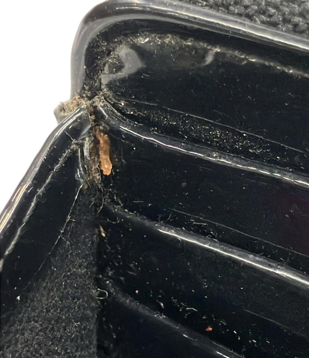 シーバイクロエ ラウンドファスナー長財布 ユニセックス SEE BY CHLOE