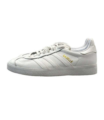 adidas ローカットスニーカー ガゼル BB5498 レディース SIZE 22.5 (S) アディダス