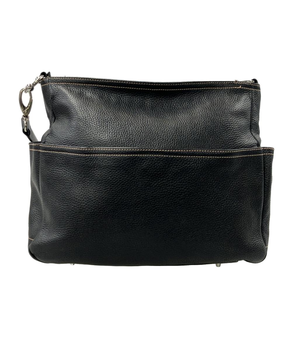 Furla ショルダーバッグ 斜め掛け レディース フルラ