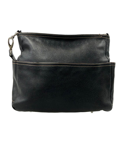 Furla ショルダーバッグ 斜め掛け レディース フルラ