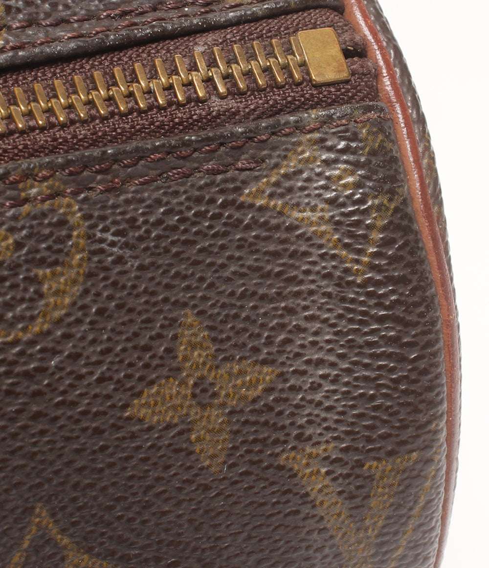 LOUIS VUITTON ハンドバッグ パピヨン26 モノグラム M51366 レディース ルイ・ヴィトン