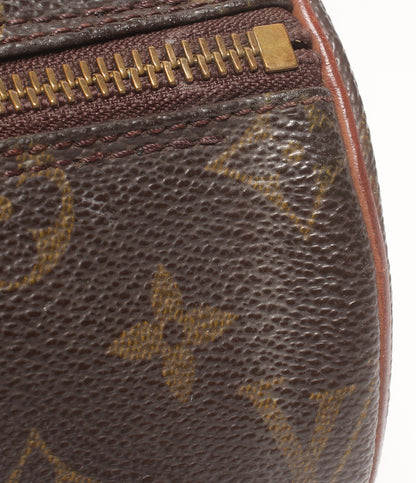 LOUIS VUITTON ハンドバッグ パピヨン26 モノグラム M51366 レディース ルイ・ヴィトン